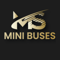 profile picture of Ms Minibus Hire Ltd profile picture