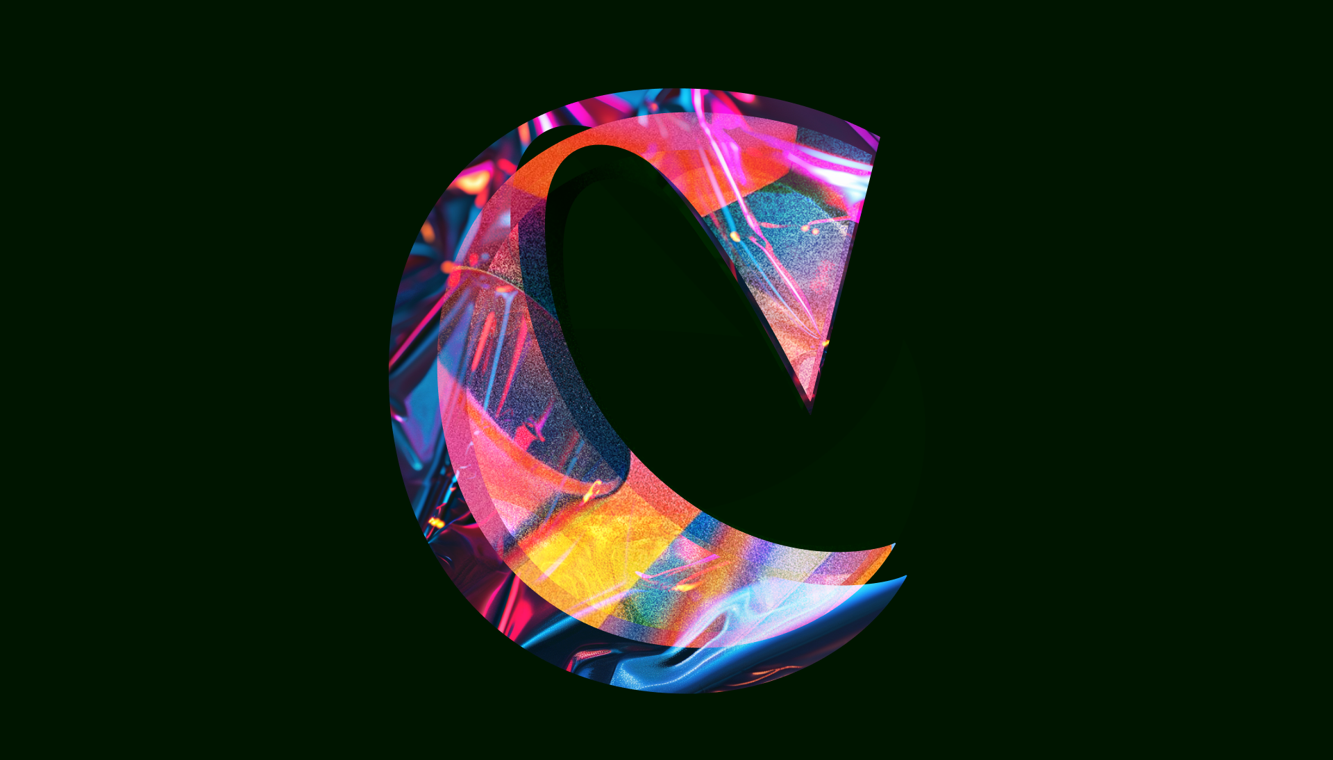 profile picture of Cascade Productions profile picture