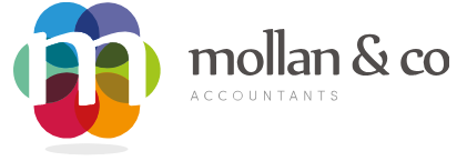 profile picture of Mollan & Co Accountants profile picture