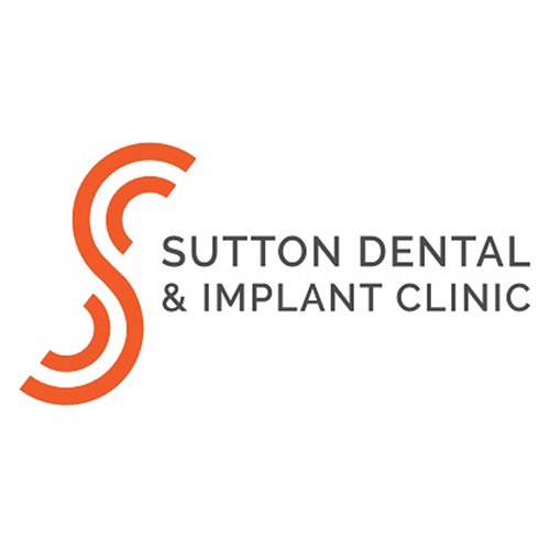 profile picture of Sutton Dental & Implant Clinic profile picture