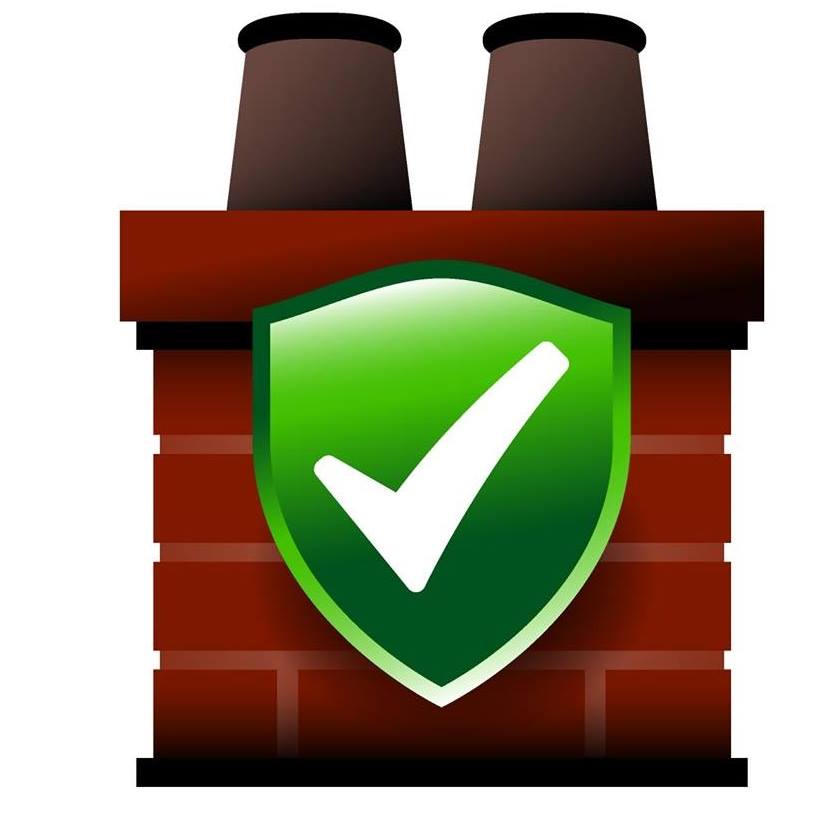 profile picture of Ablewight Chimney Services profile picture