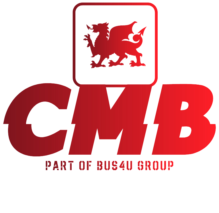 profile picture of CMB Minibus Hire profile picture