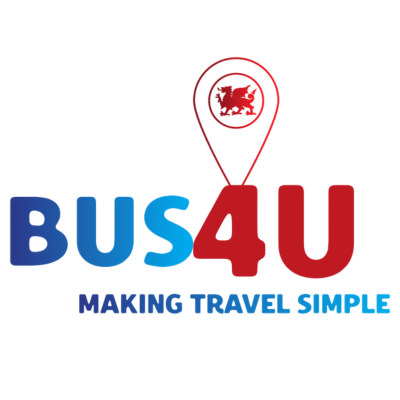 profile picture of Bus4u Travel Minibus Hire profile picture
