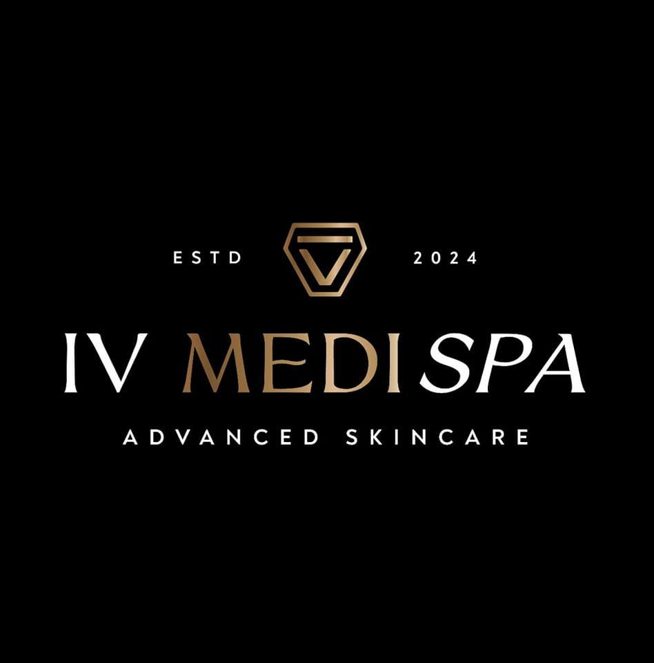 profile picture of IVMEDISPA profile picture