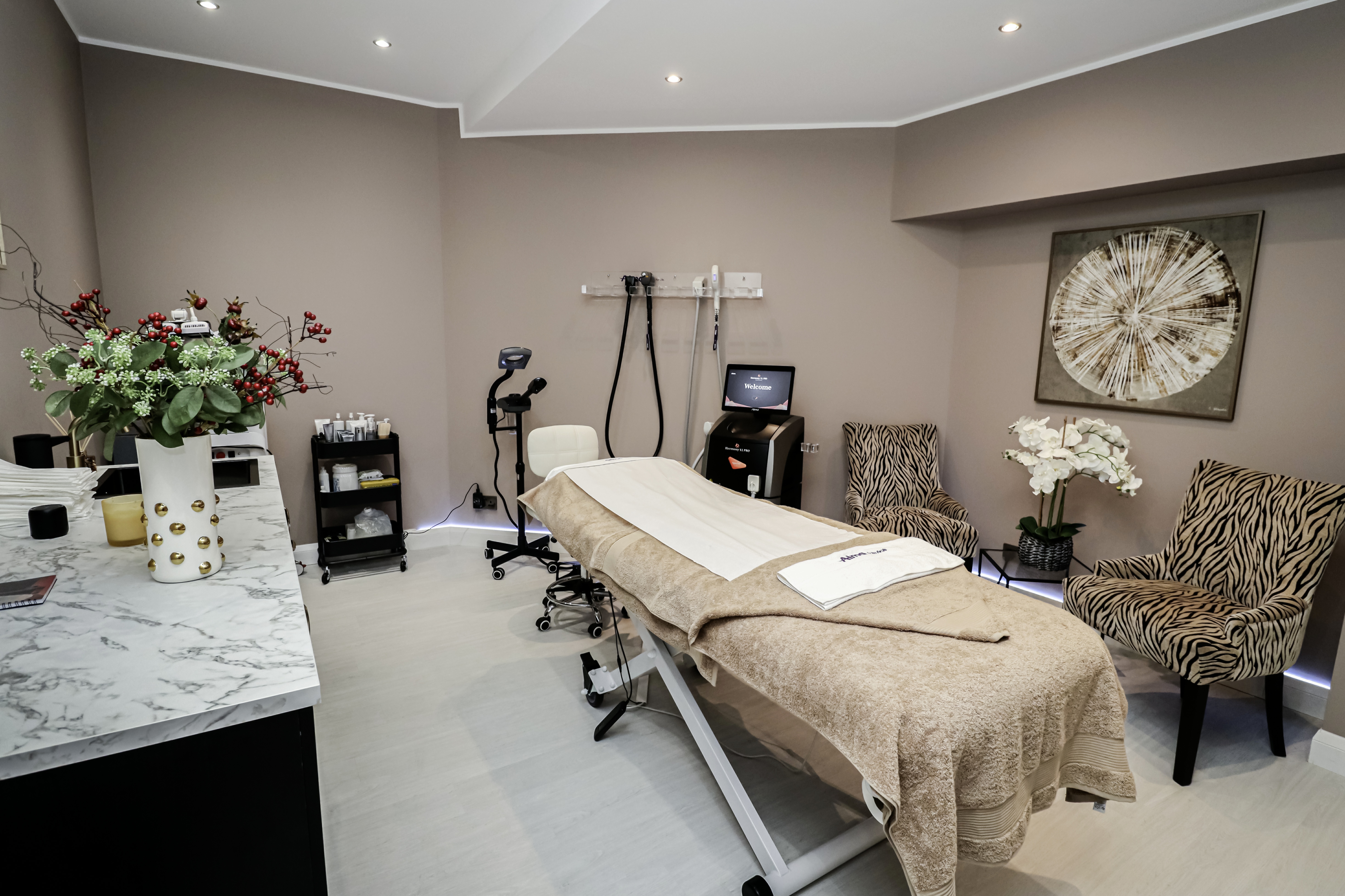 profile picture of IVMEDISPA