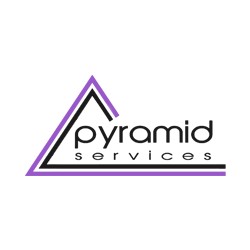profile picture of Pyramid Services Ltd profile picture