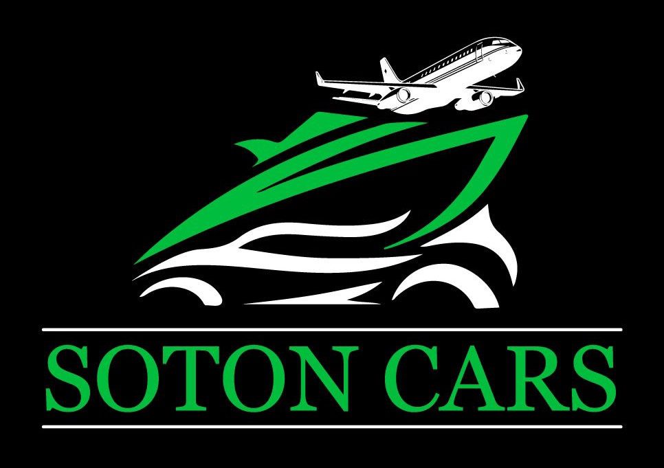 profile picture of Soton Cars profile picture