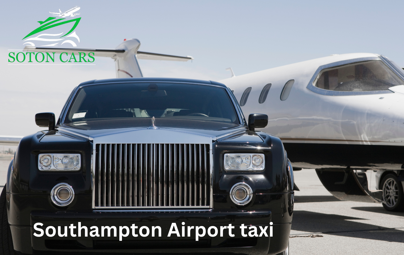 profile picture of Soton Cars