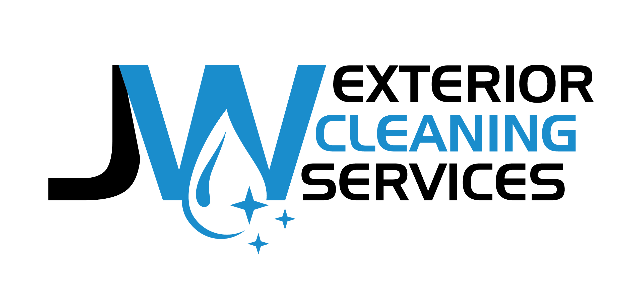 profile picture of JW Exterior Cleaning Services profile picture