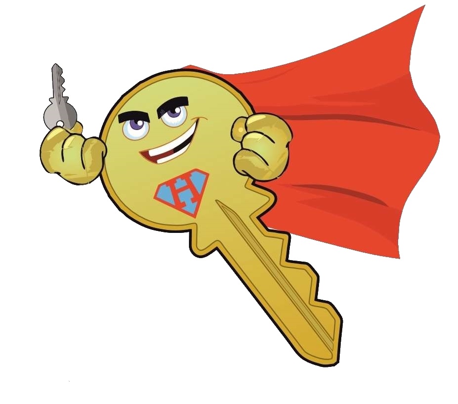 profile picture of Hero Locksmith profile picture