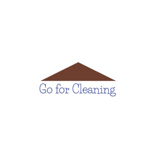profile picture of Go For Cleaning LTD profile picture