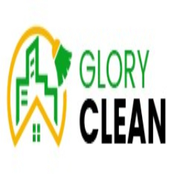 profile picture of Glory Clean profile picture