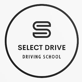 profile picture of Select Drive Driving School profile picture
