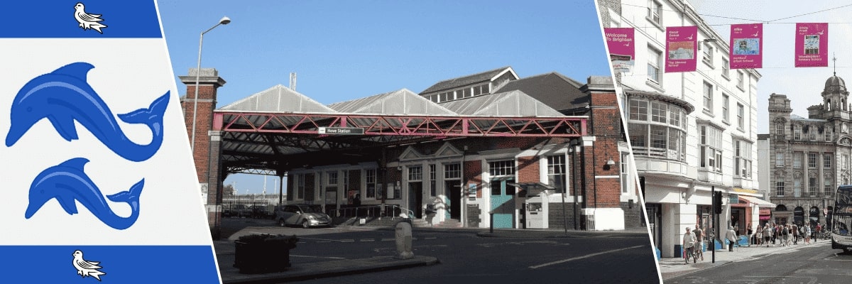 profile picture of RU1NJURED