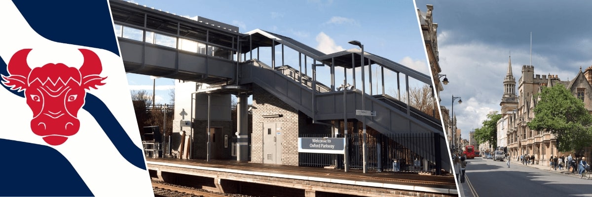 profile picture of RU1NJURED profile picture