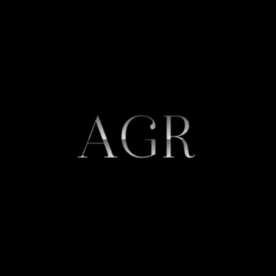 profile picture of AGR Chauffeurs Ltd | Chauffeur Service Essex profile picture
