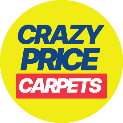 profile picture of Crazy Price Carpets profile picture