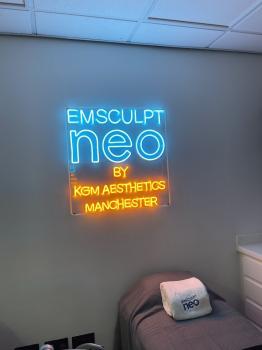 profile picture of Dr. Yusra Clinic