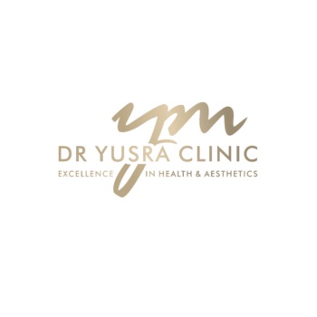 profile picture of Dr. Yusra Clinic profile picture
