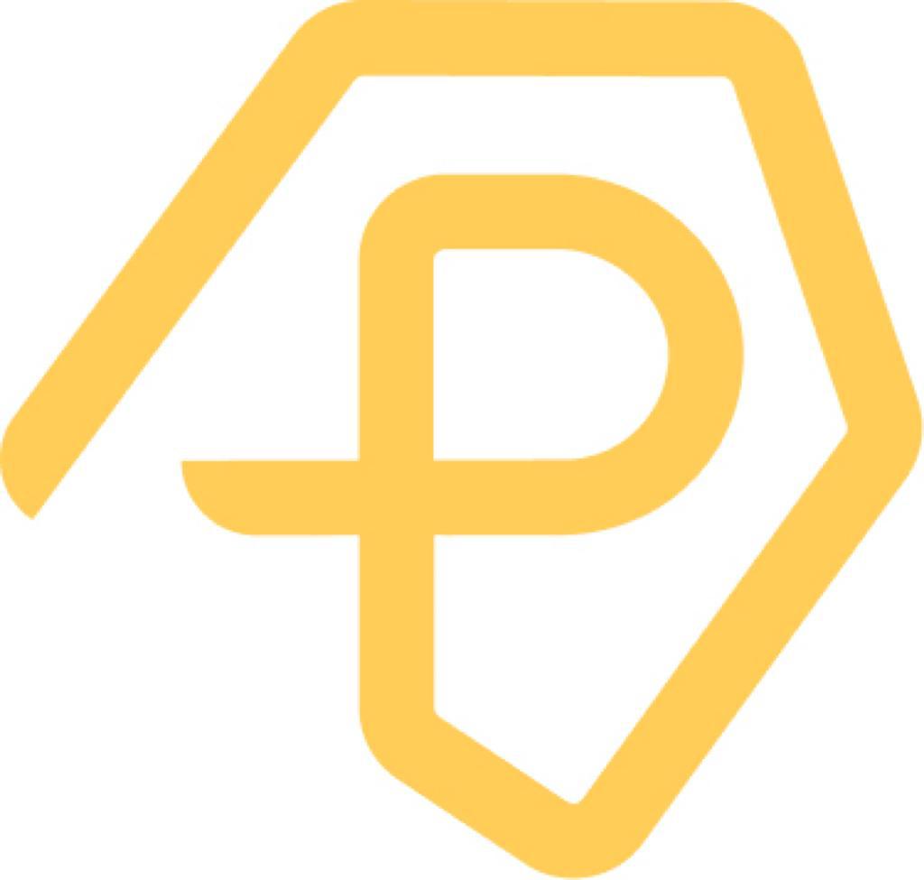 profile picture of The Mortgage Pod