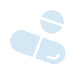 profile picture of Lucid Psychedelic Trips profile picture