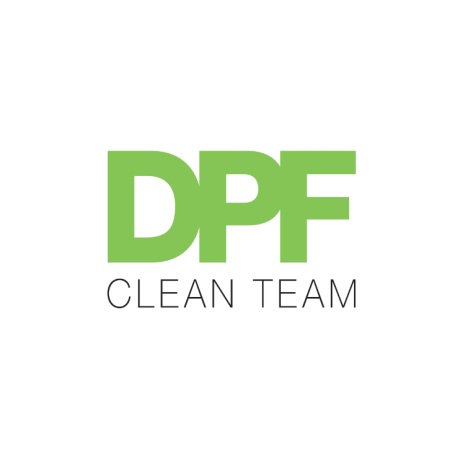 profile picture of DPF Clean Team profile picture
