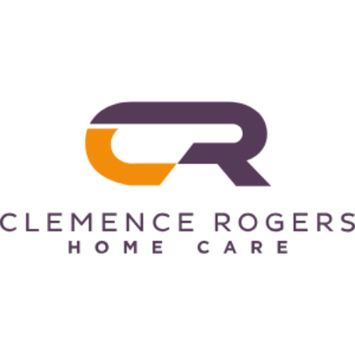 profile picture of Clemence Rogers Home Care profile picture