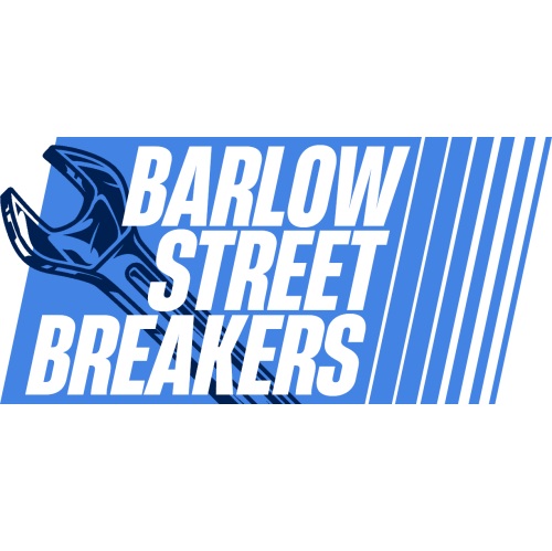 profile picture of Barlow Street Auto Salvage profile picture