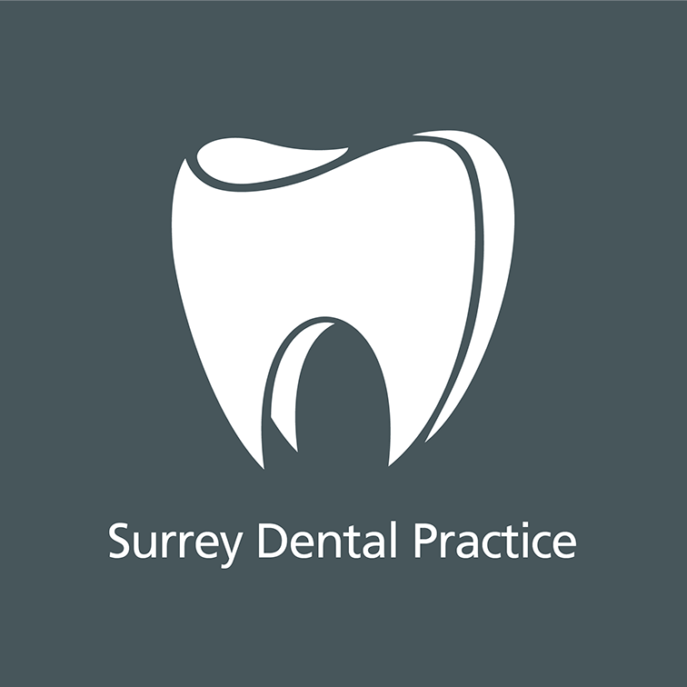 profile picture of Surrey Dental Practice profile picture
