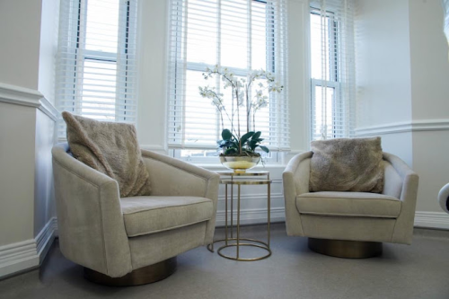 profile picture of Dr Yusra Clinic profile picture