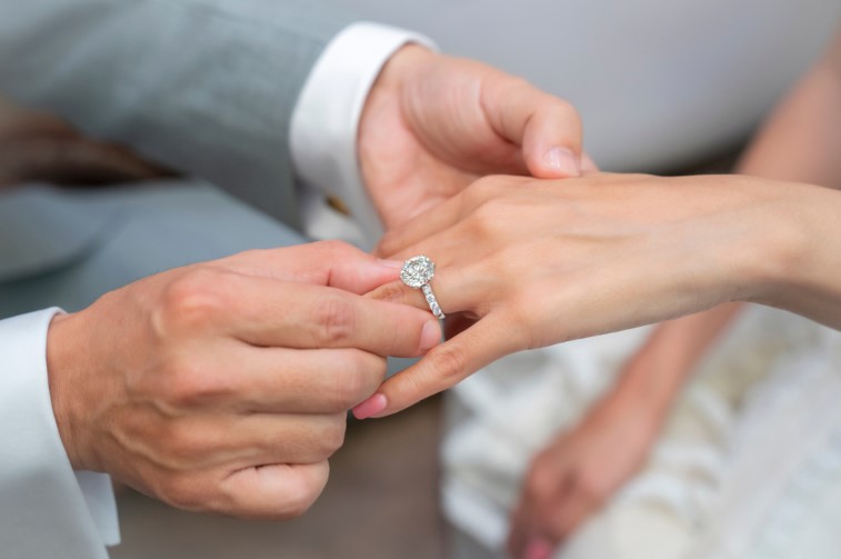 profile picture of Regal | Hatton Garden Jewellers profile picture