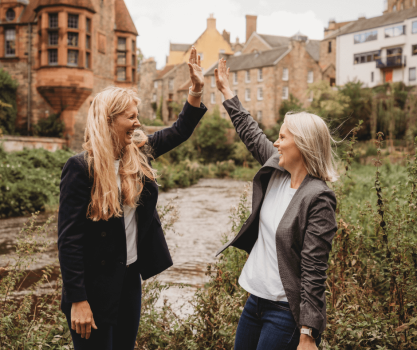 profile picture of Anlo Financial Solutions