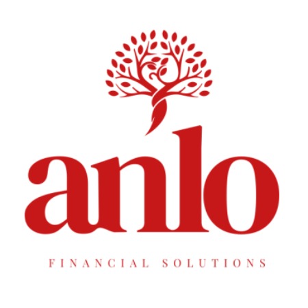 profile picture of Anlo Financial Solutions profile picture
