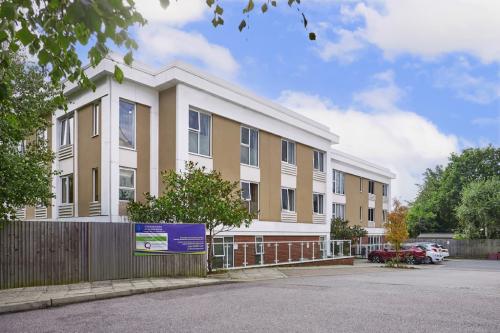 profile picture of Acacia Care Centre profile picture