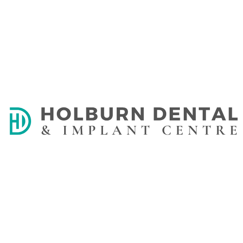 profile picture of Holburn Dental and Implant Centre profile picture