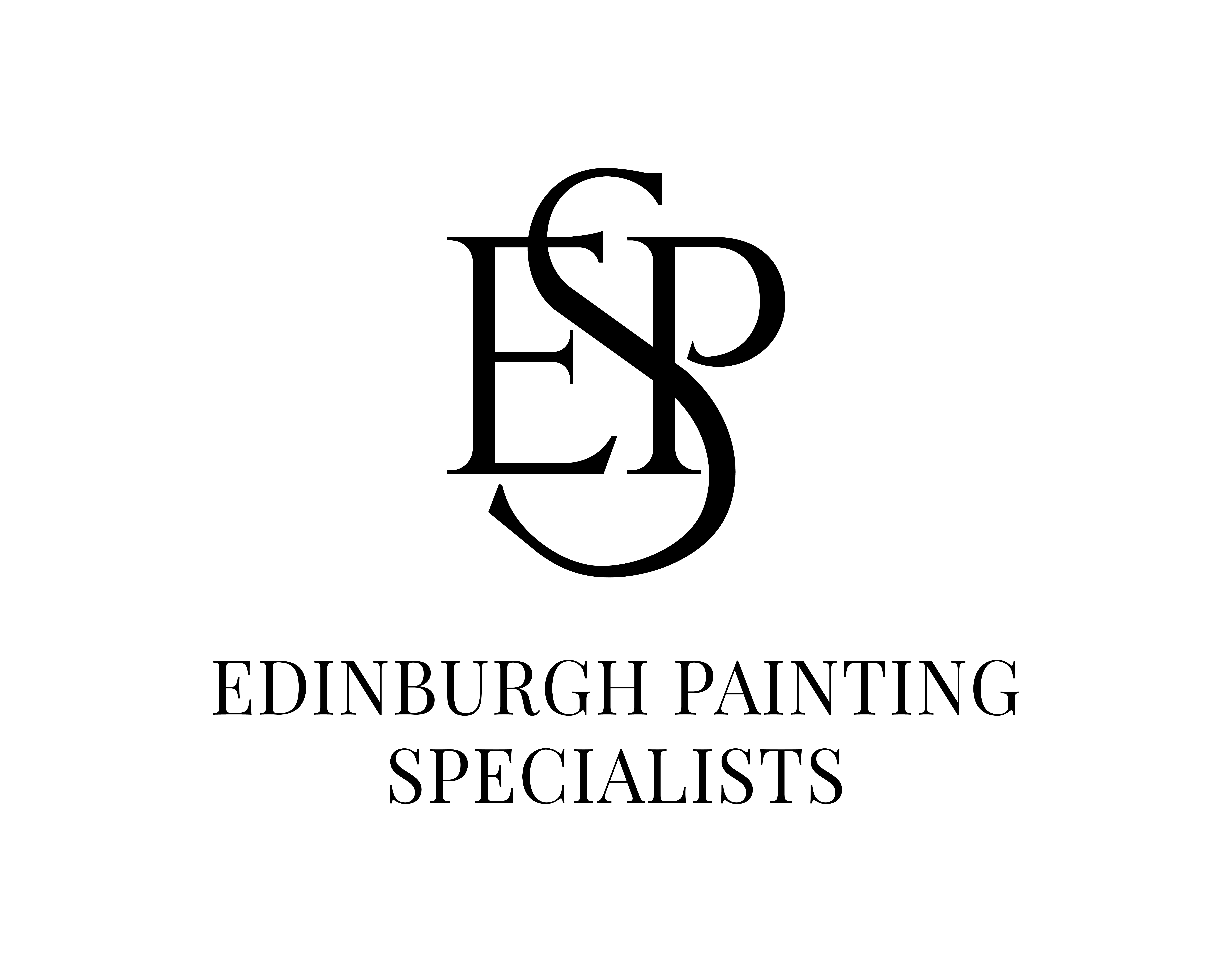 profile picture of Edinburgh Painting Specialists.com profile picture