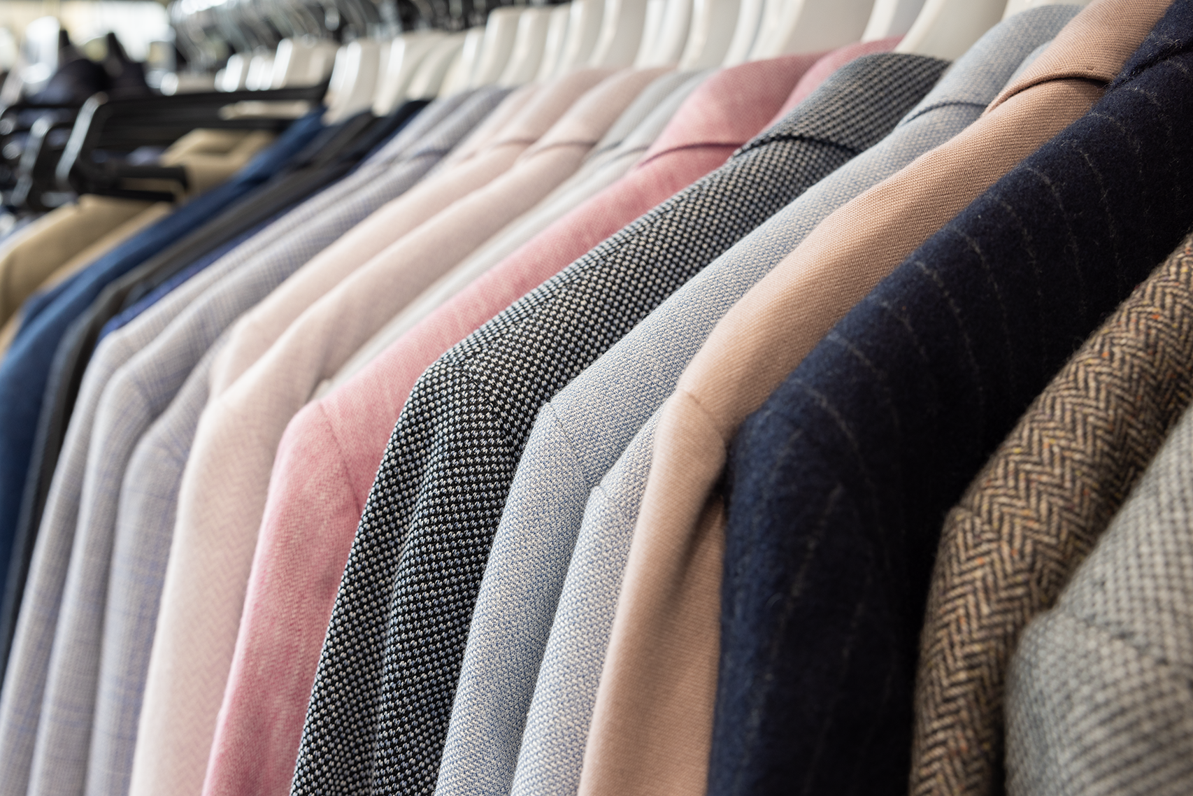 profile picture of Injeanious Menswear