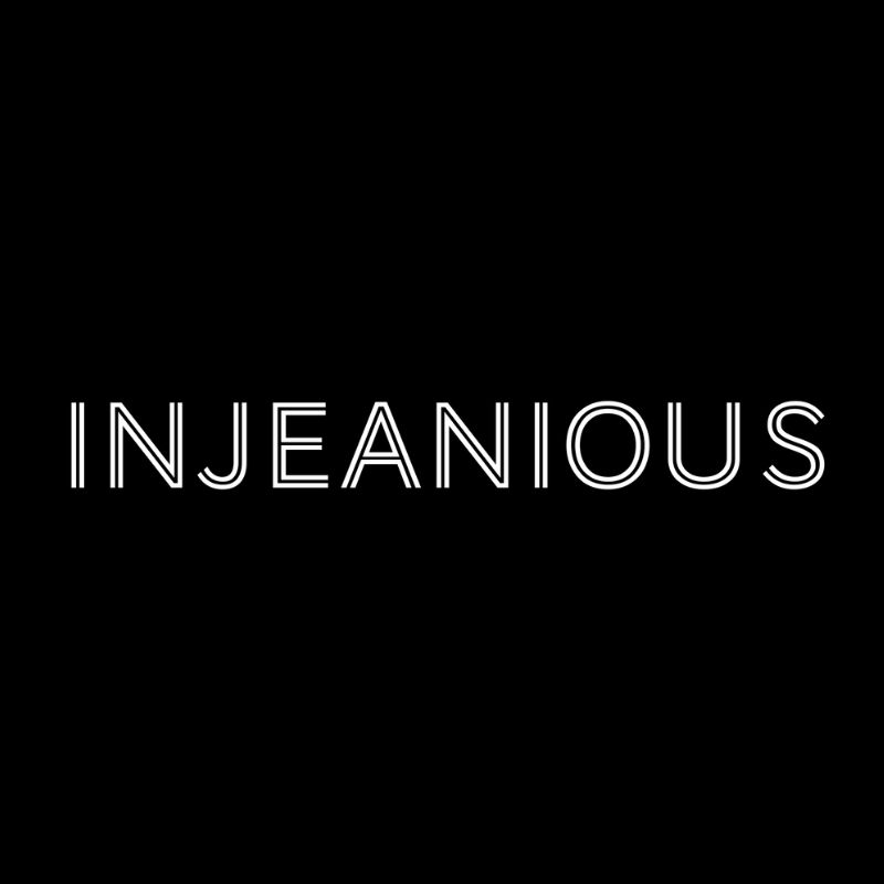 profile picture of Injeanious Menswear profile picture