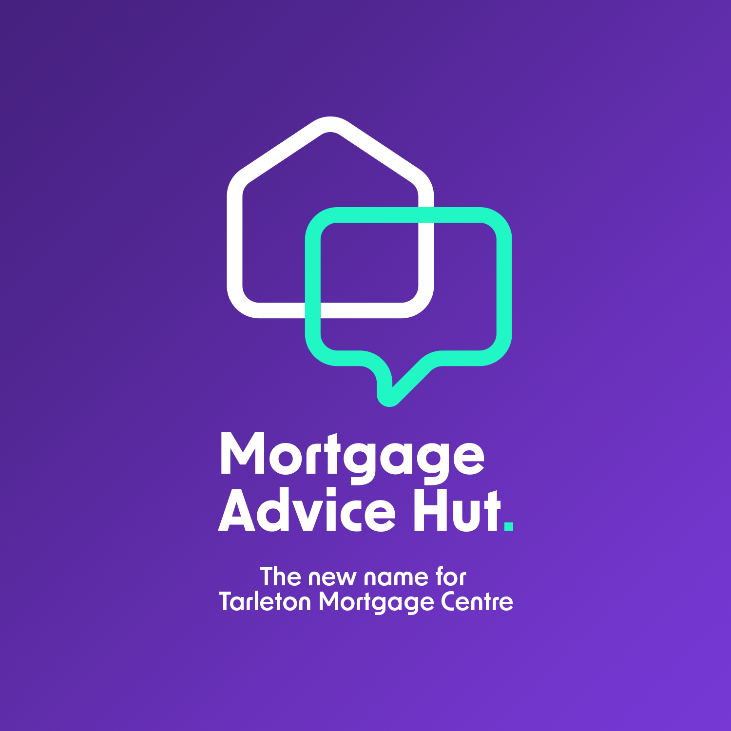 profile picture of Mortgage Advice Hut Ltd profile picture