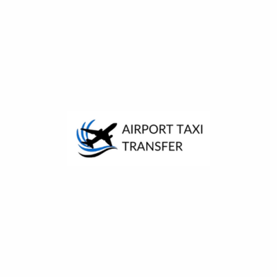 profile picture of Airport Taxi Transfer profile picture
