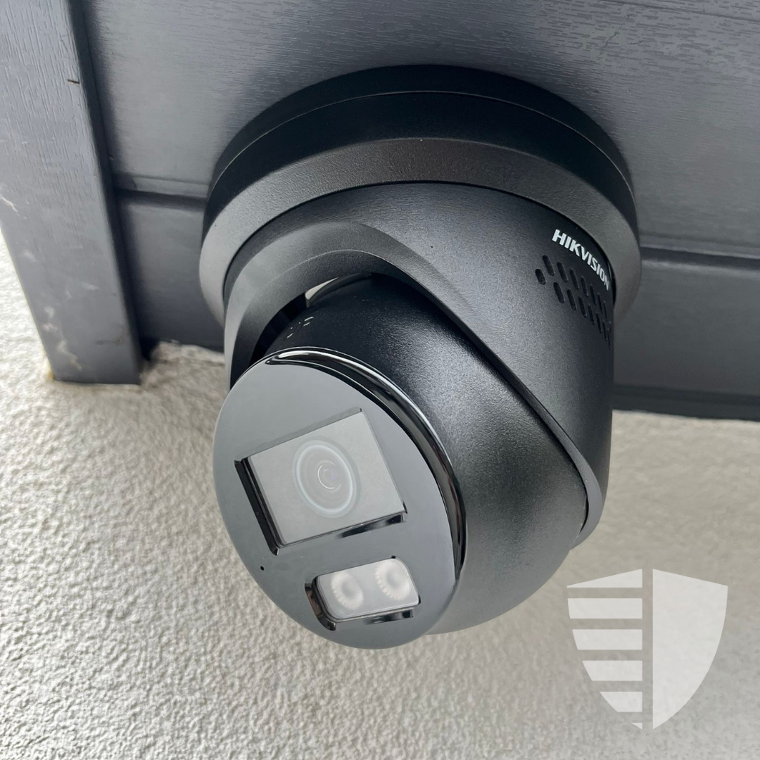 profile picture of Secure and Protect Solutions Ltd