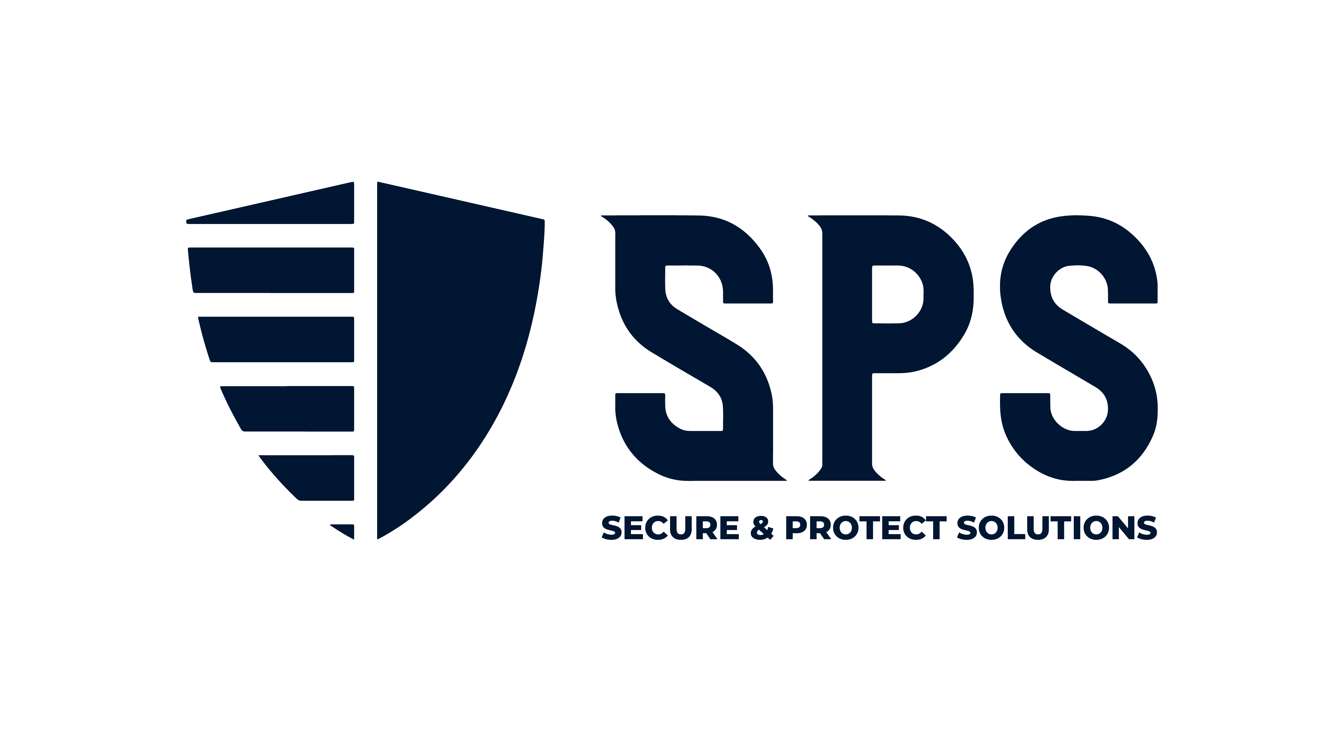 profile picture of Secure and Protect Solutions Ltd profile picture