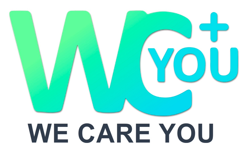 profile picture of We Care You Plus Ltd profile picture