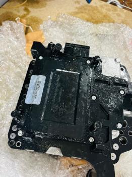 profile picture of Autotronics (In-Circuit Repairs)