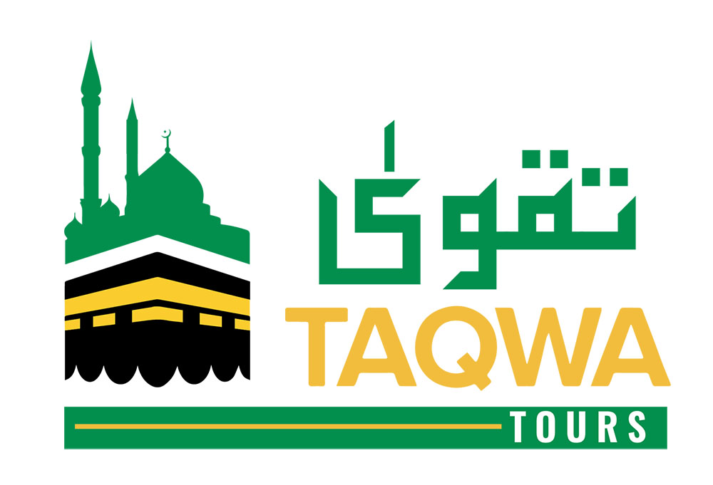 profile picture of Taqwa Tours UK profile picture