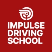 profile picture of Impulse Driving School profile picture