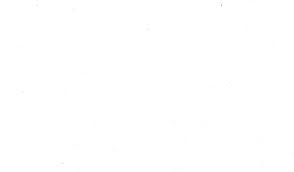 profile picture of Acquisition Aesthetics - Botox and Dermal Filler Courses Provider profile picture