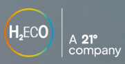 profile picture of H2ecO Renewable Energy Solutions profile picture