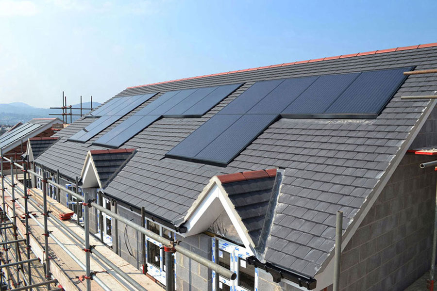 profile picture of H2ecO Renewable Energy Solutions