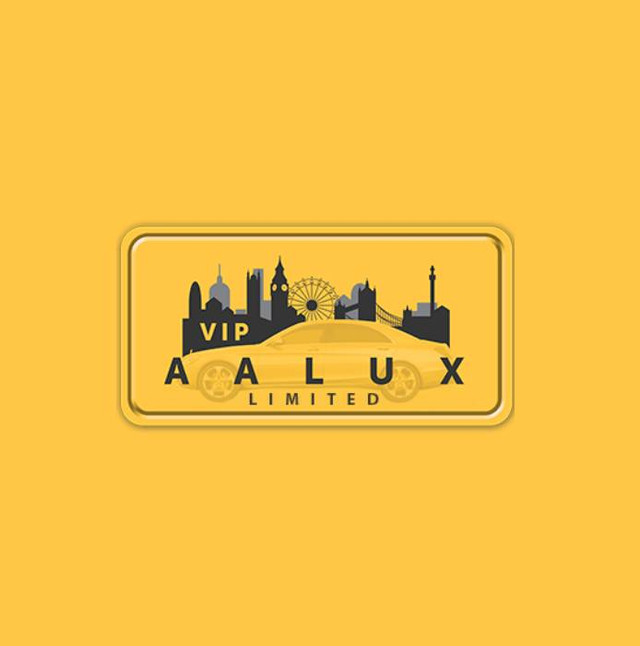 profile picture of Aalux - Airport Transfers London profile picture